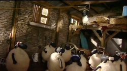 بره ناقلا (تابلوی نقاشی)